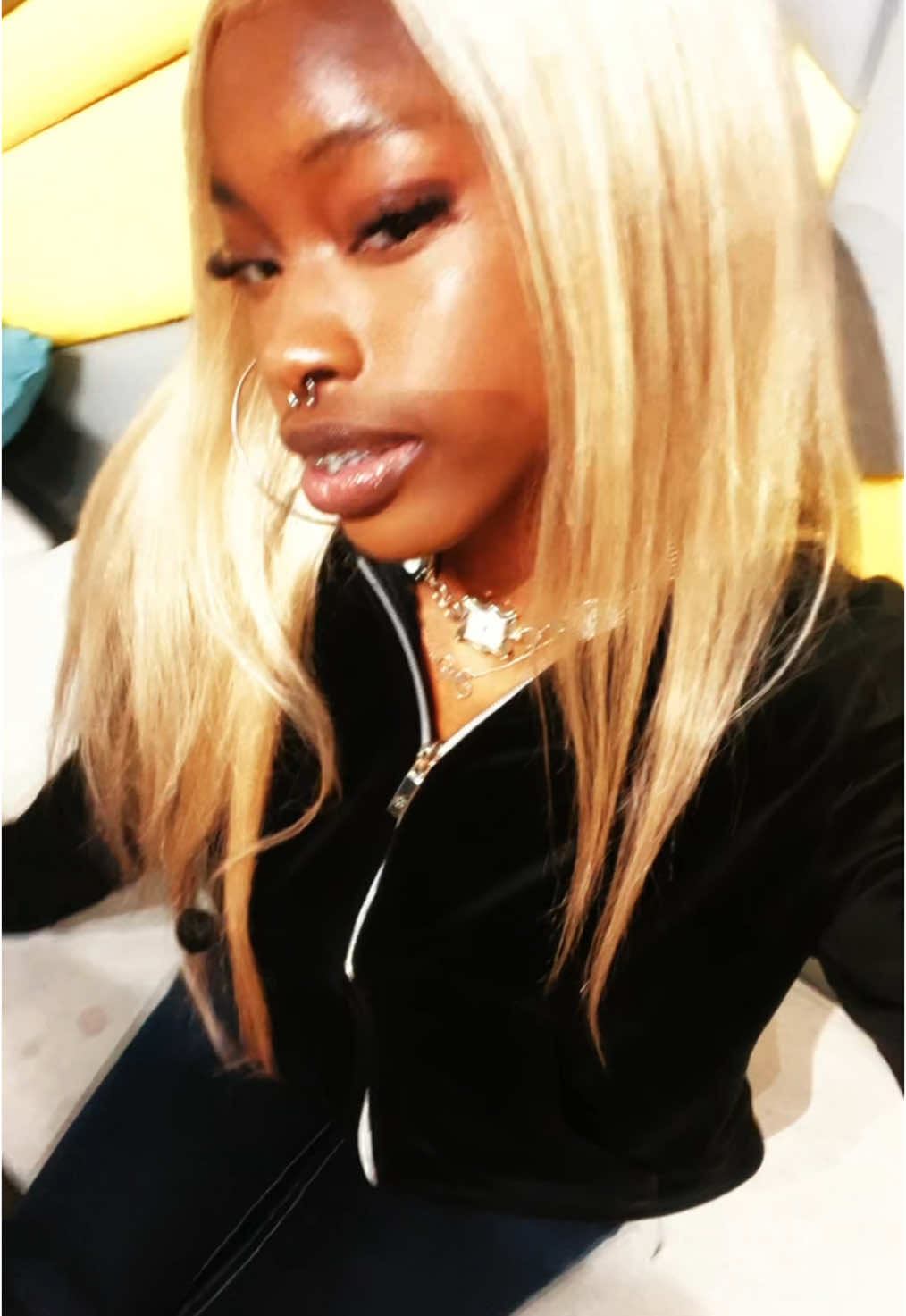 @jada michelle