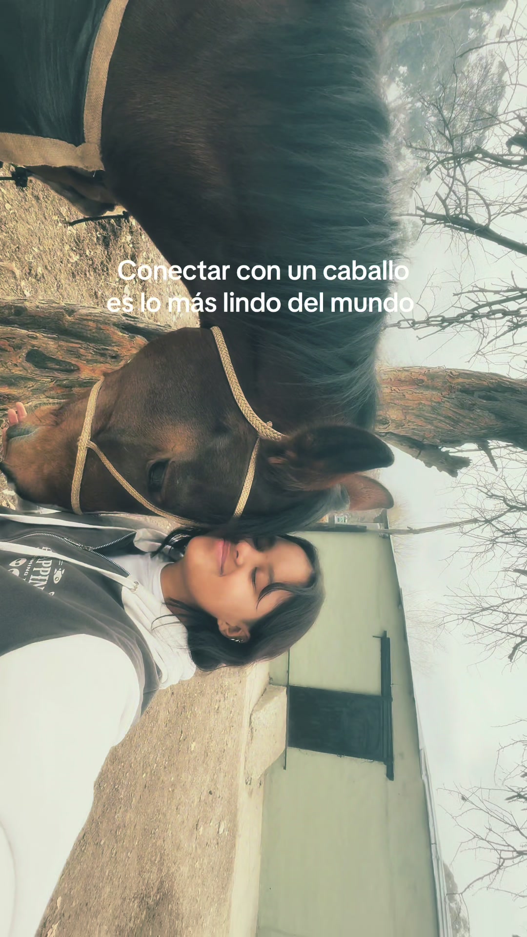 @lasjuanitas.equitacion