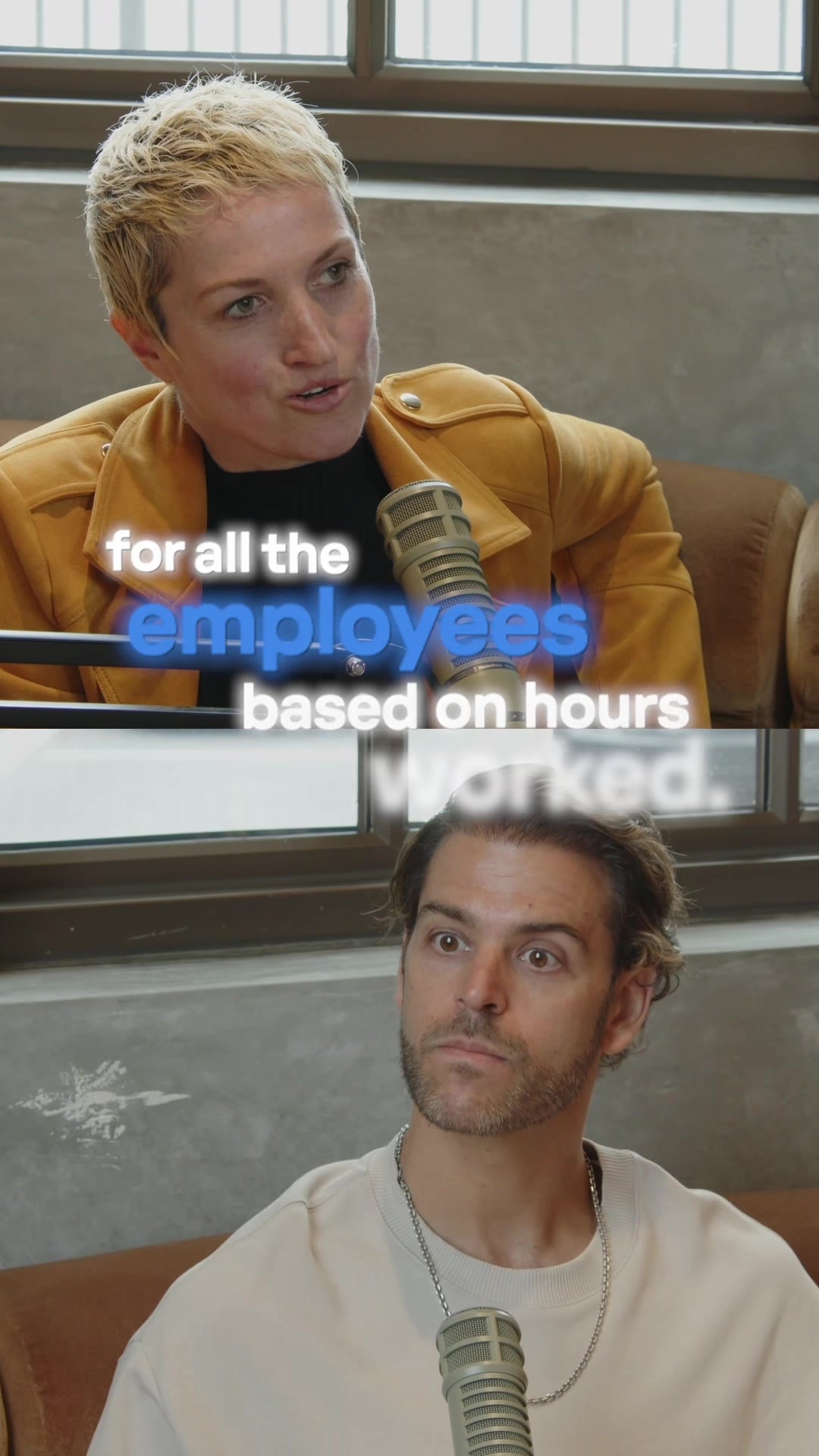 @Sebastian