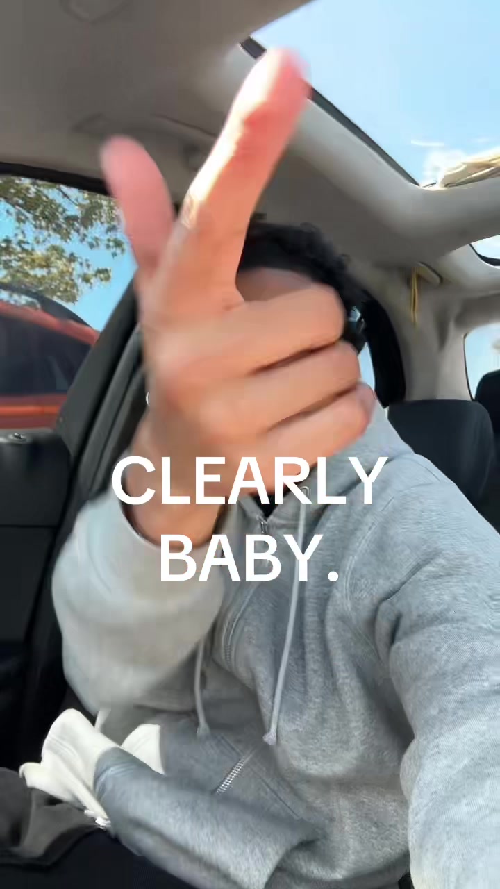 @Shefw_lamar509