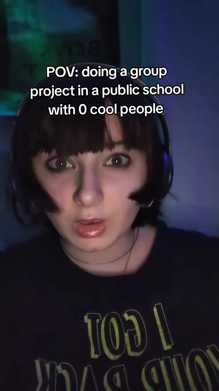 @✷☠︎︎●’*𖦹ᎶᏋᏁᏋᏕᎥᏕ✷☠︎︎●’*𖦹