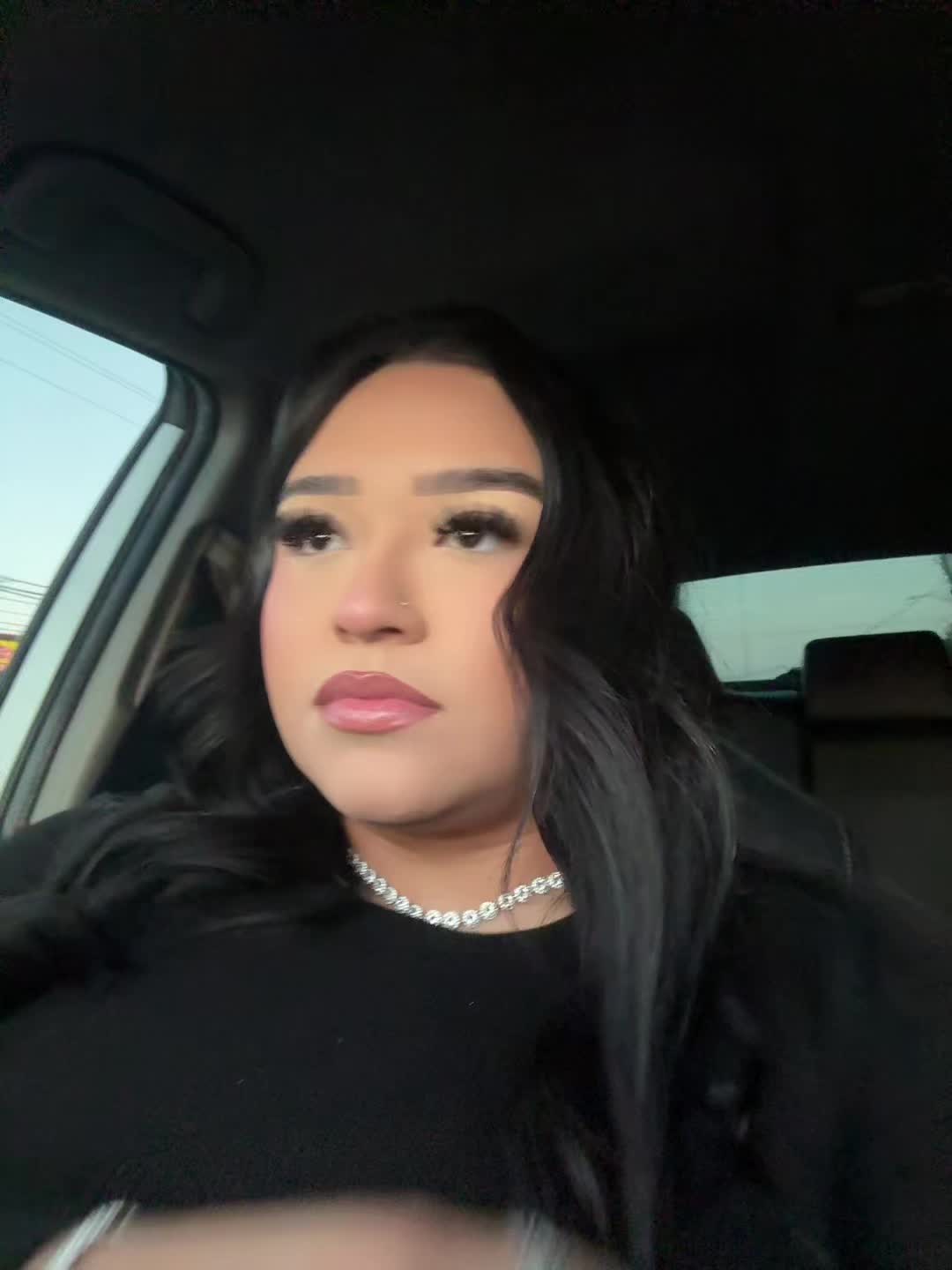 @jessica