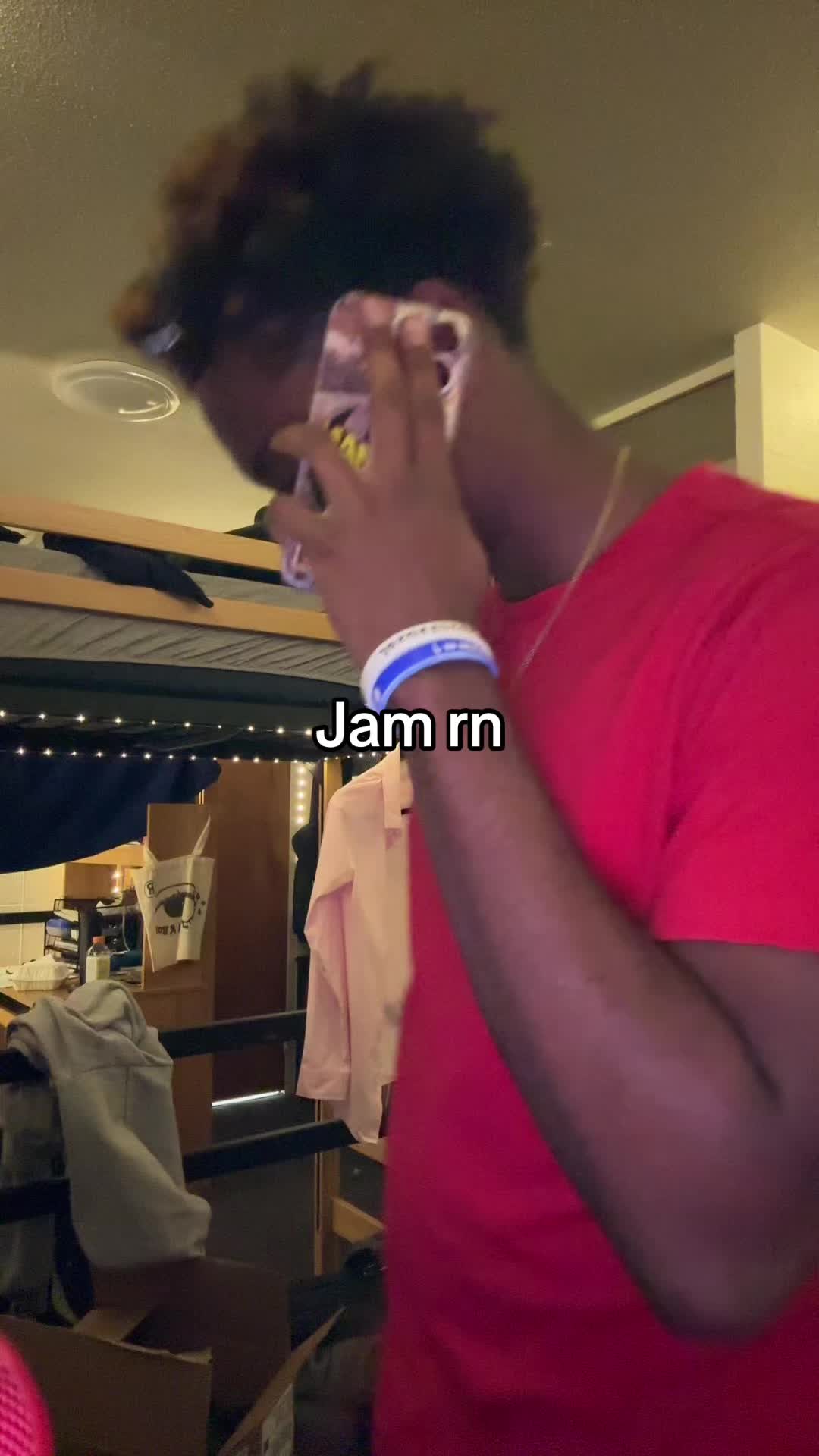 @C4⭐️