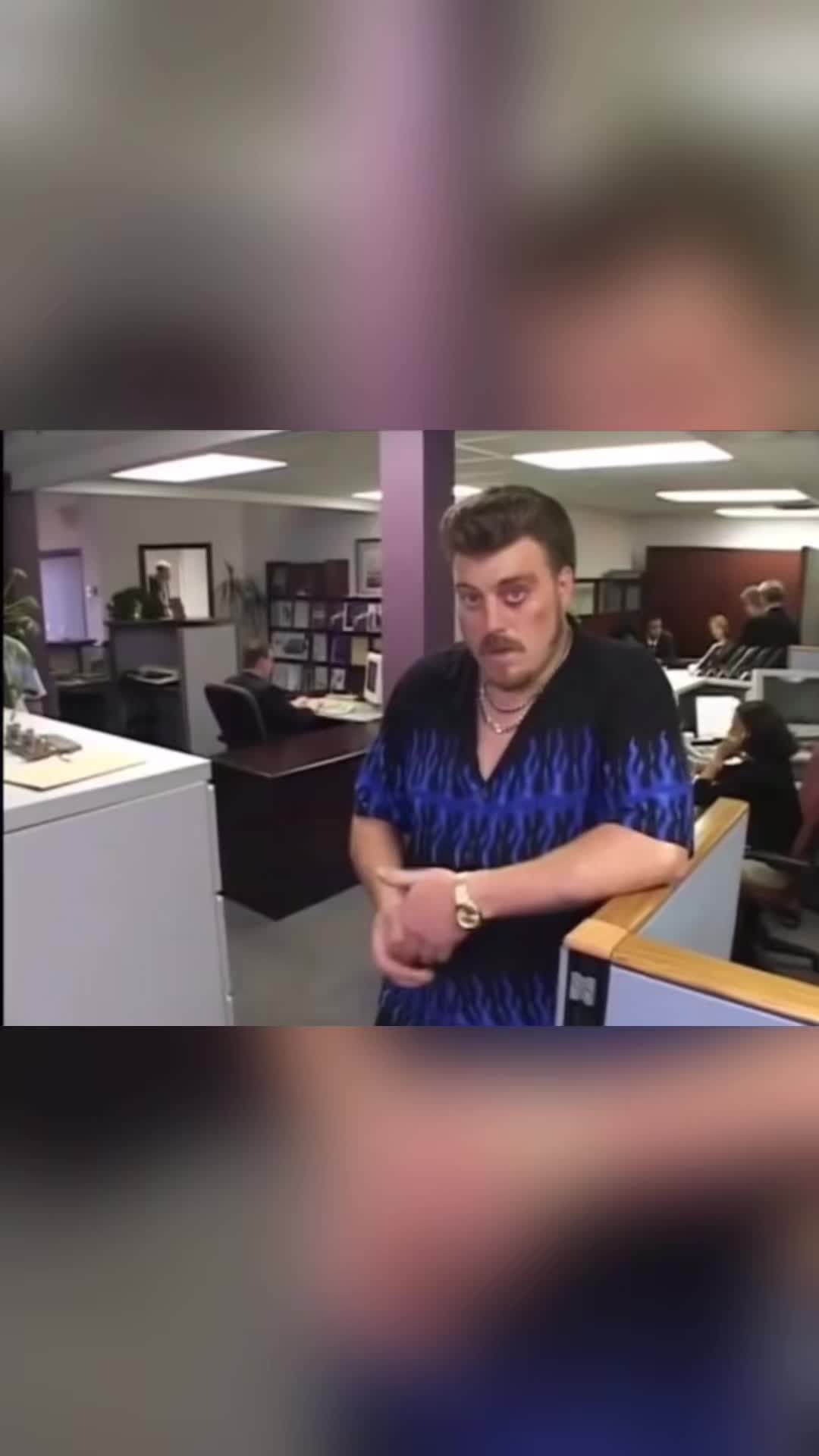 @TPBArchive