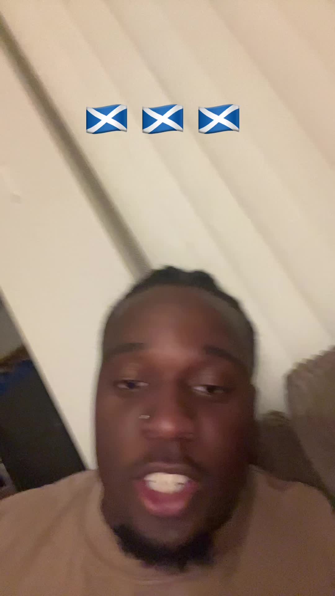 @senseink