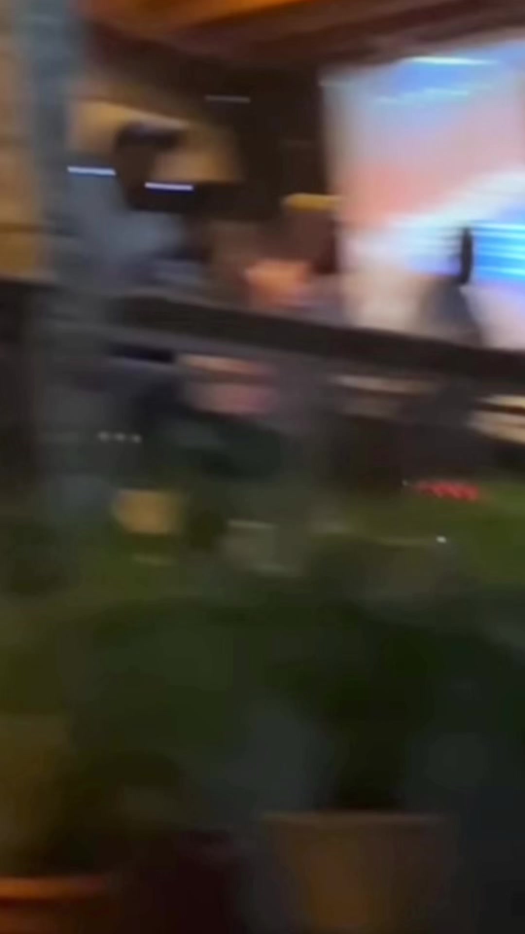 @Womenwalkingaway