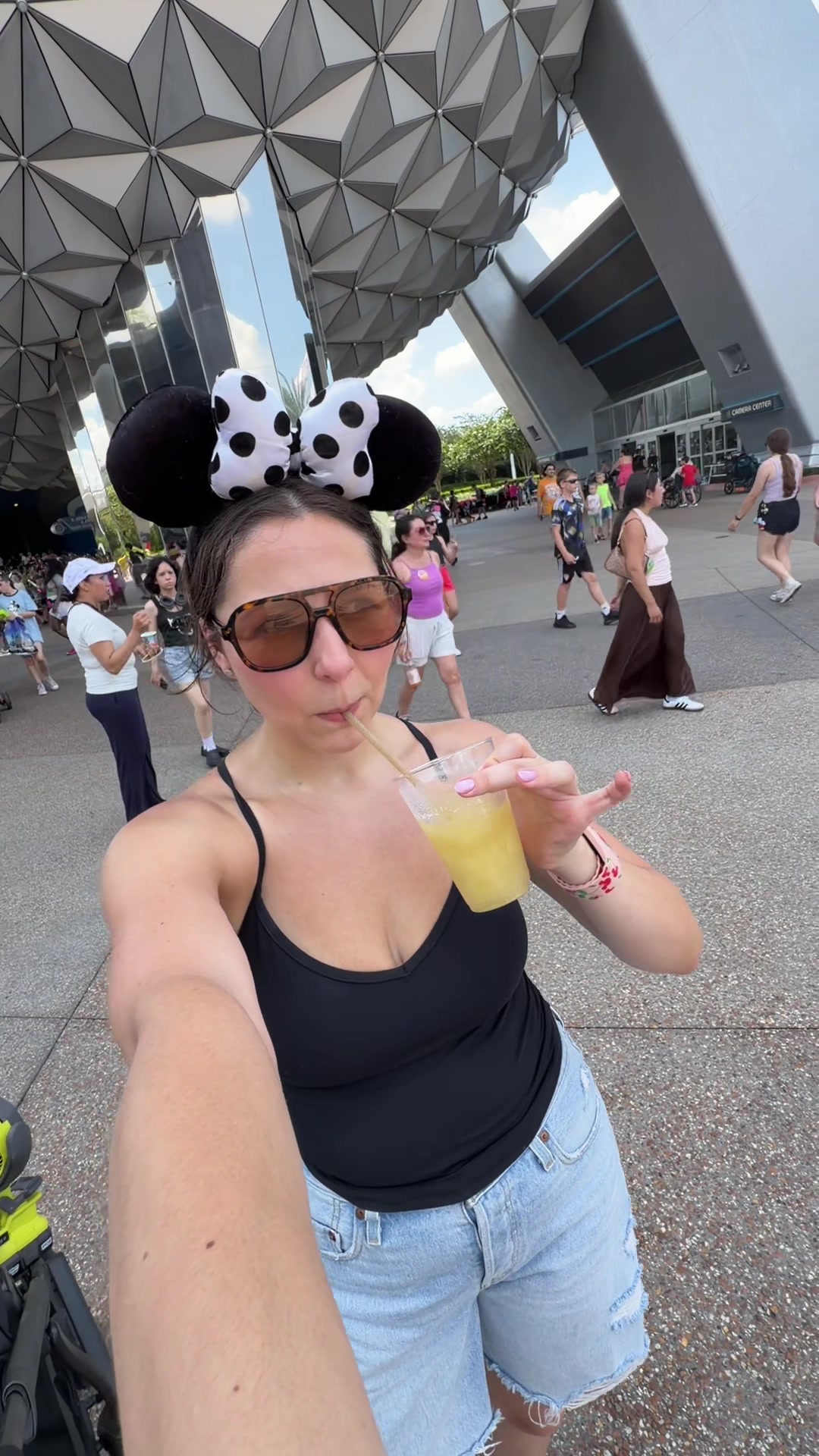 @taylor