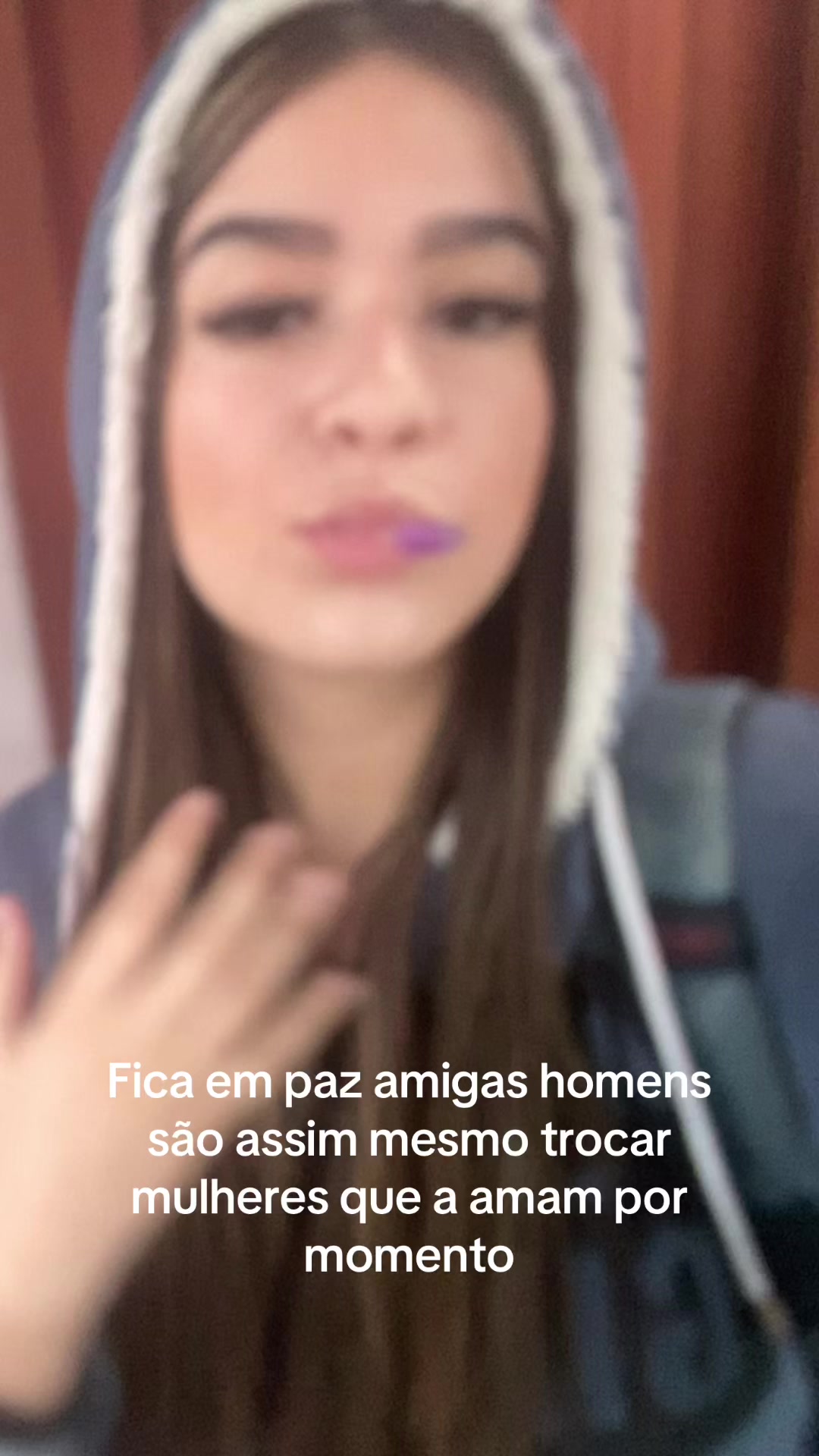 @eae.lloira