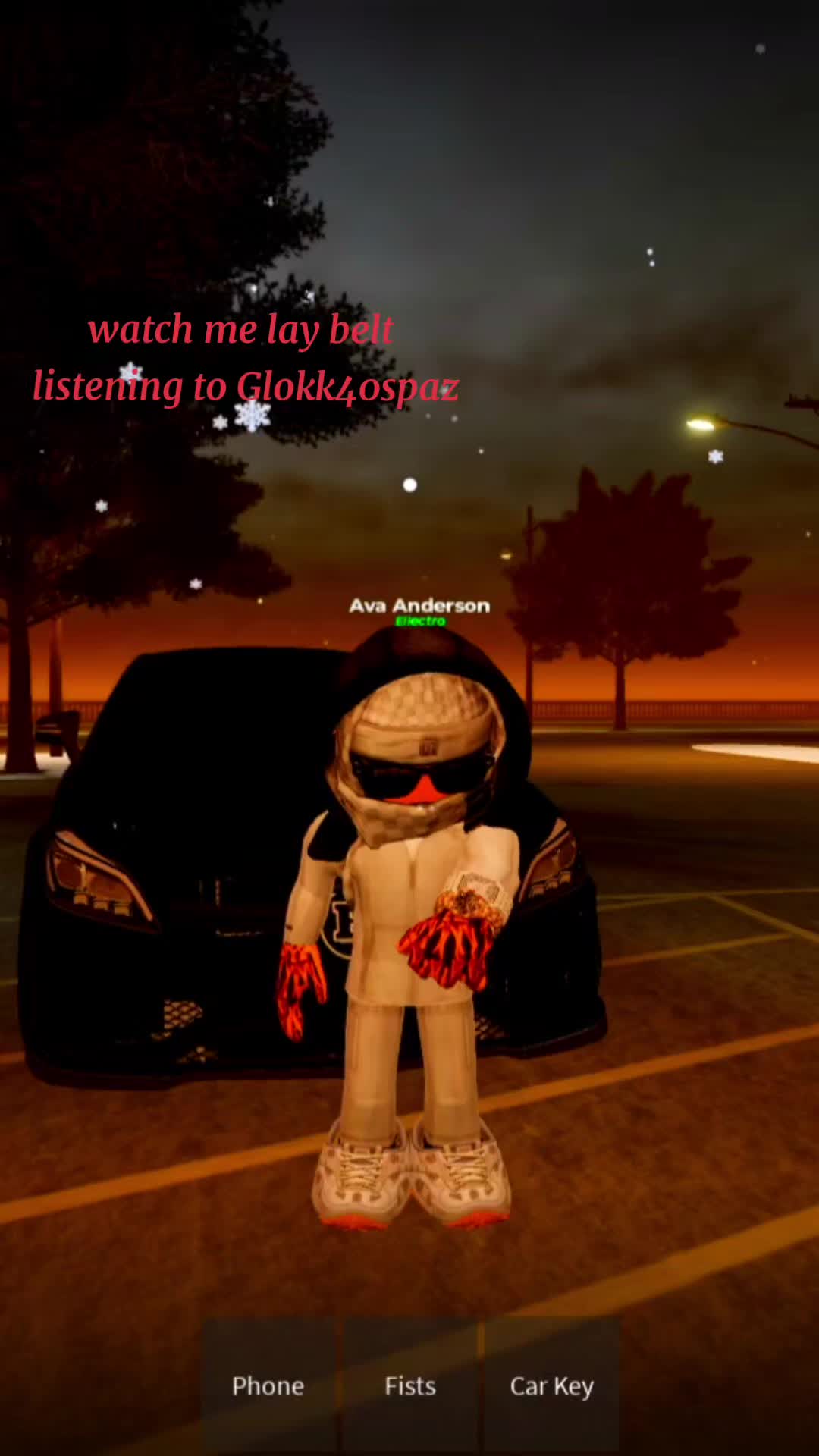 @025chase🕸️