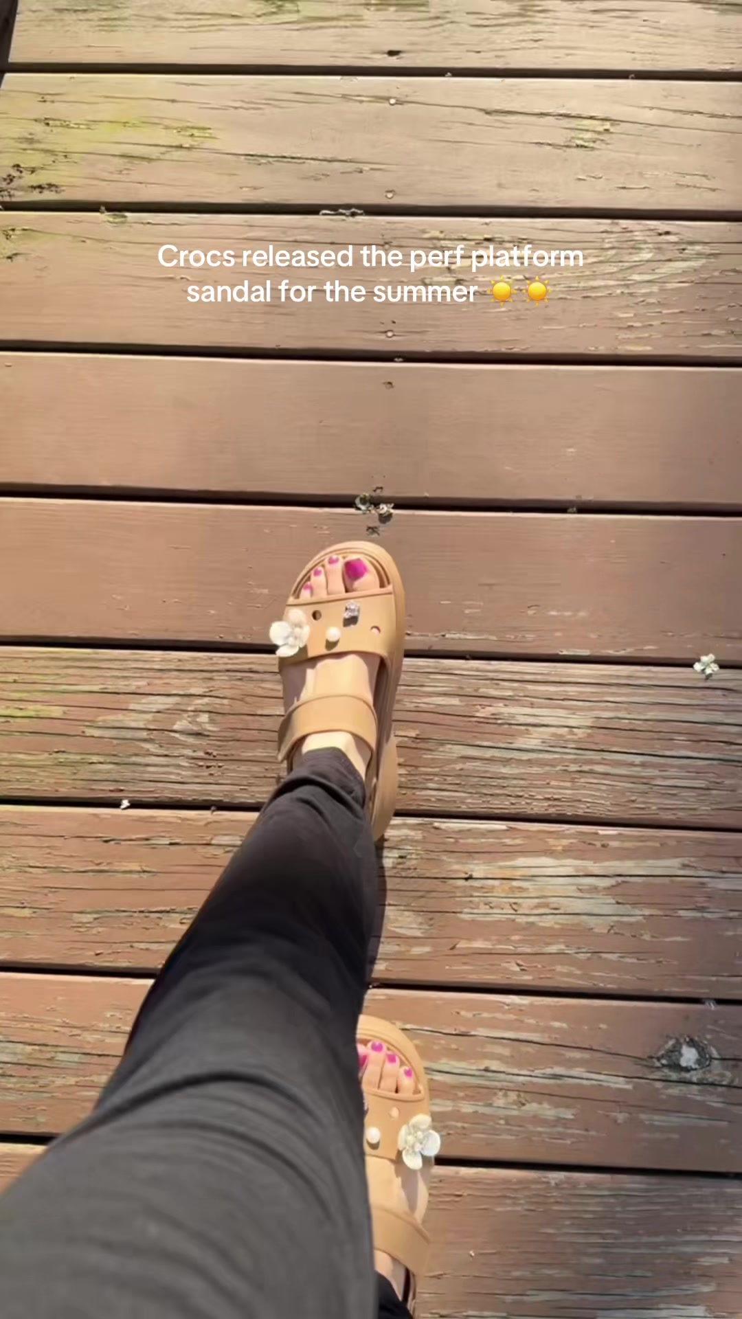 @Bella