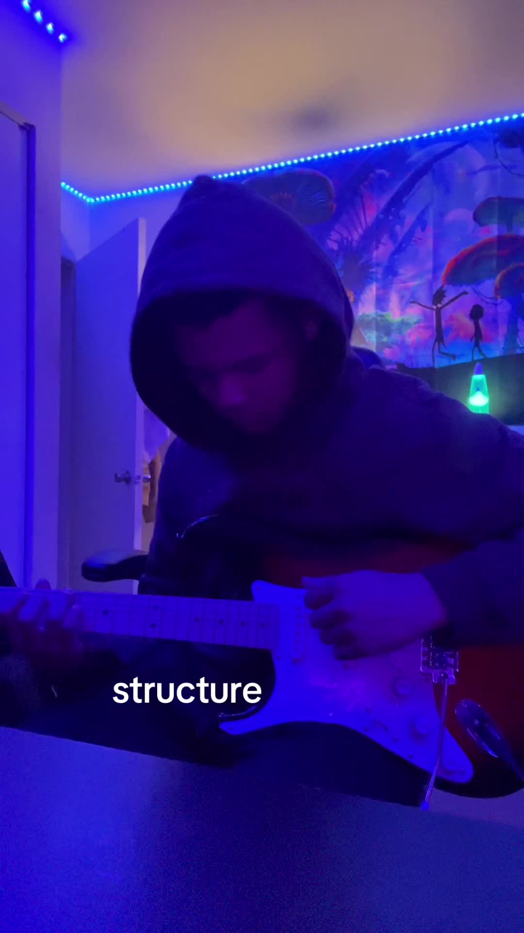 @Potential