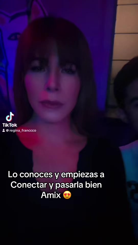 @Geraldine Franco