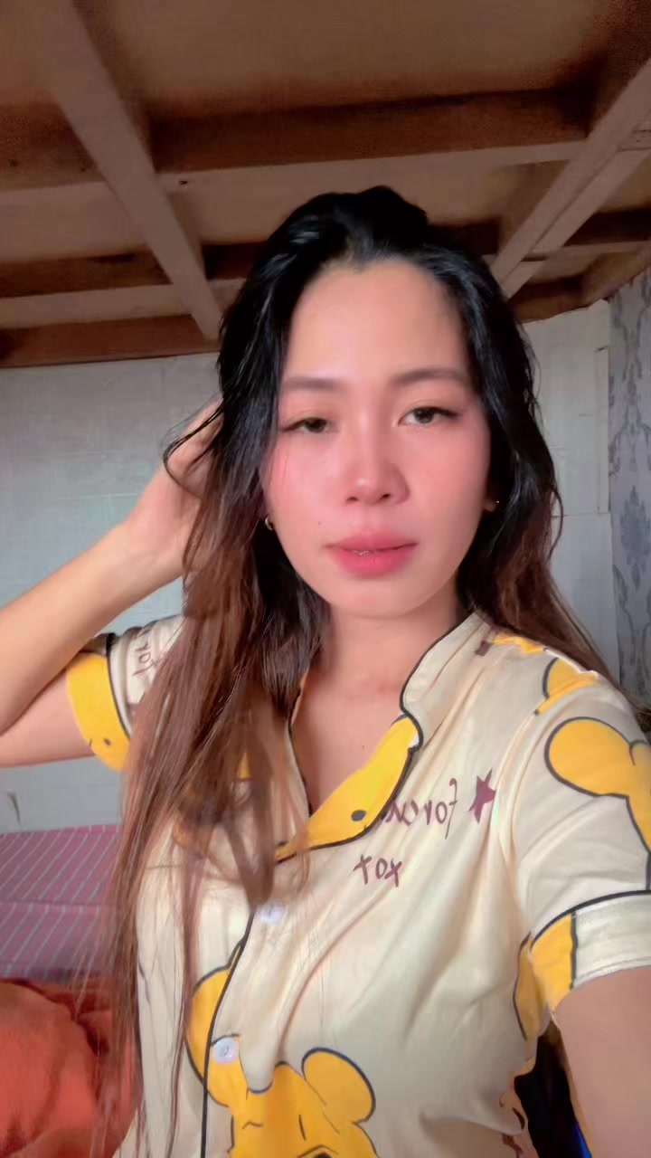 @secret_hulaan_mo_🏳️&zwj;🌈