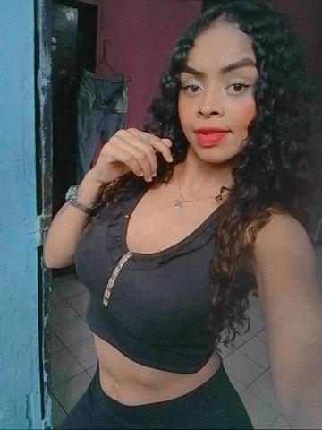 @💙🐠Chiquita Mariana🔱🌺👑