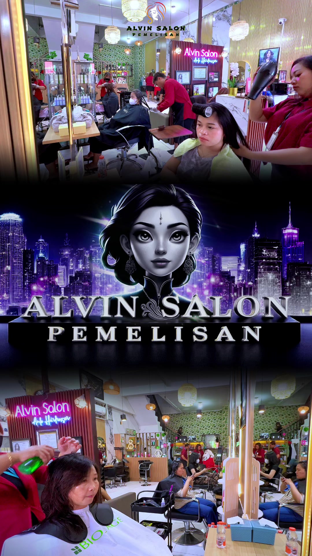 @alvinsalonbalipemelisan