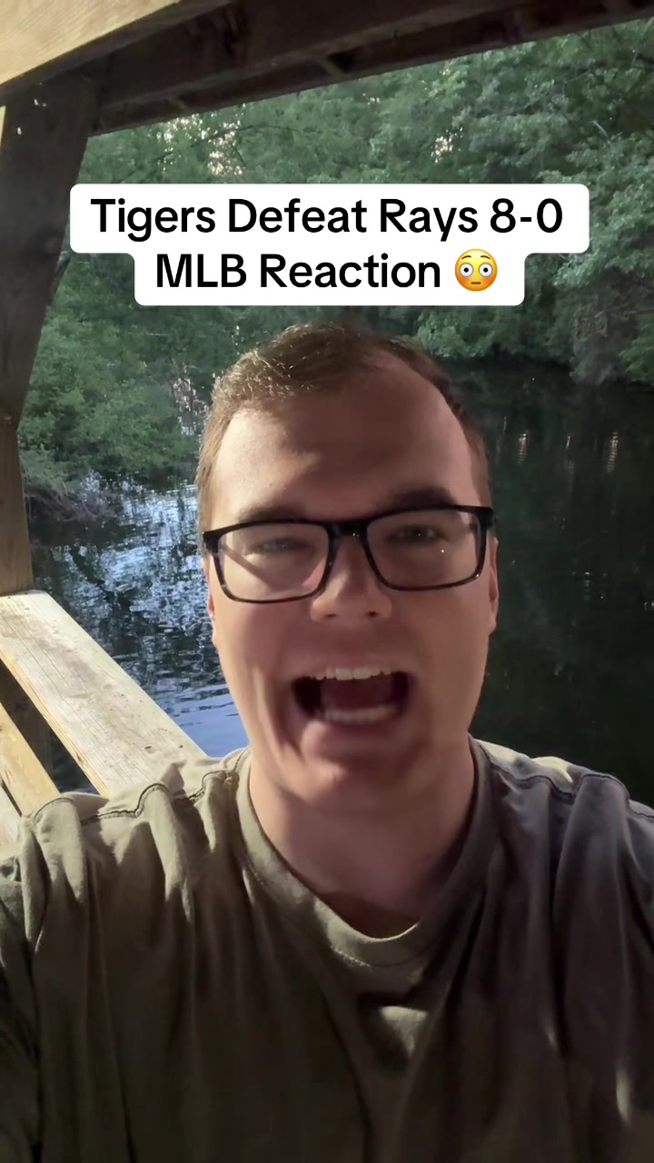 @carsonscheershow