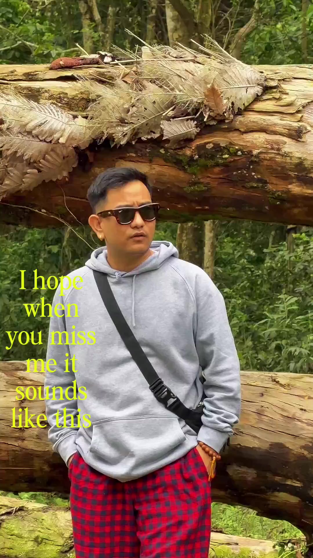 @Passang Moktan 07