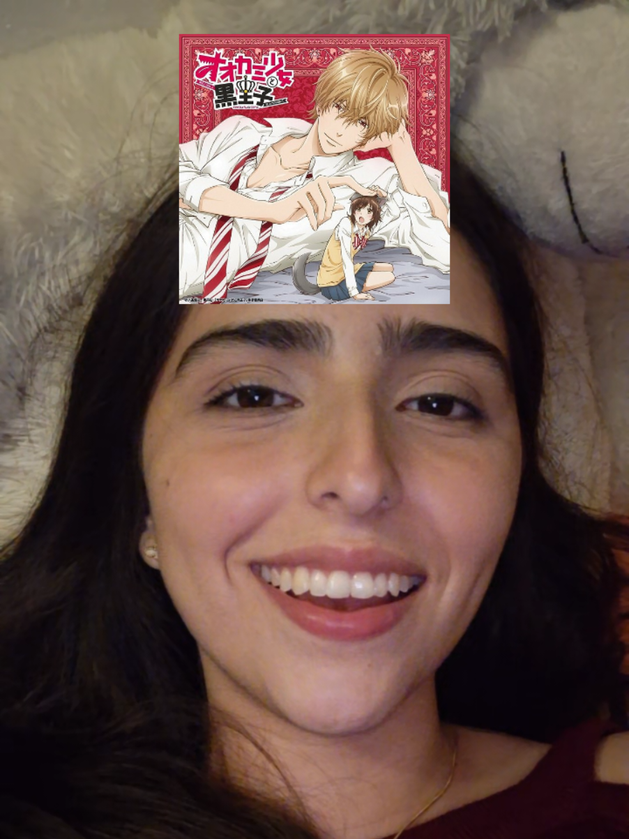 @Valentina Valle