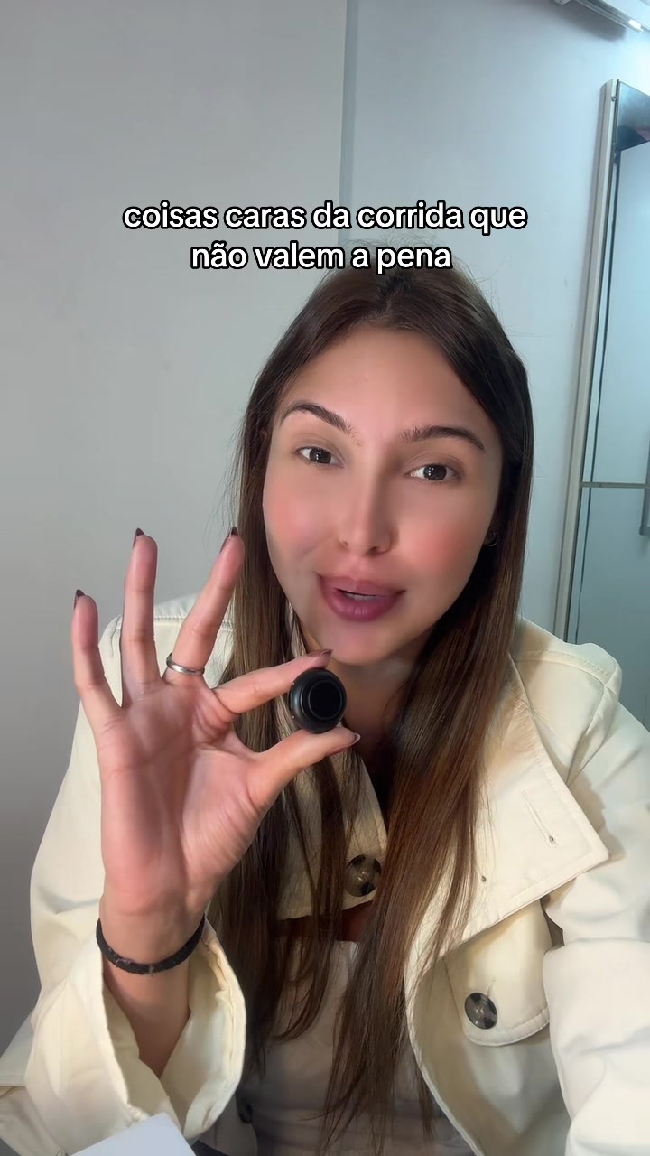 @Lais Brito