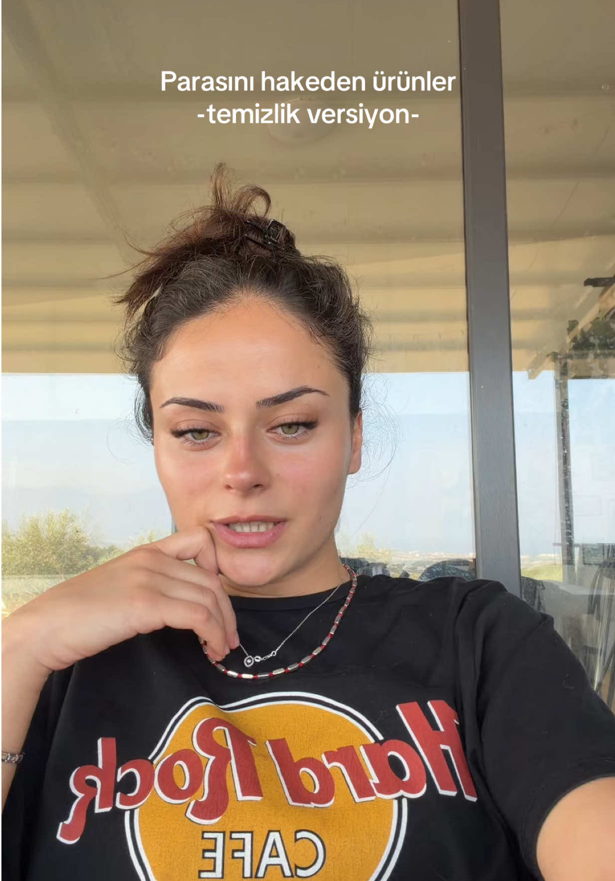 @Cemrreelver9