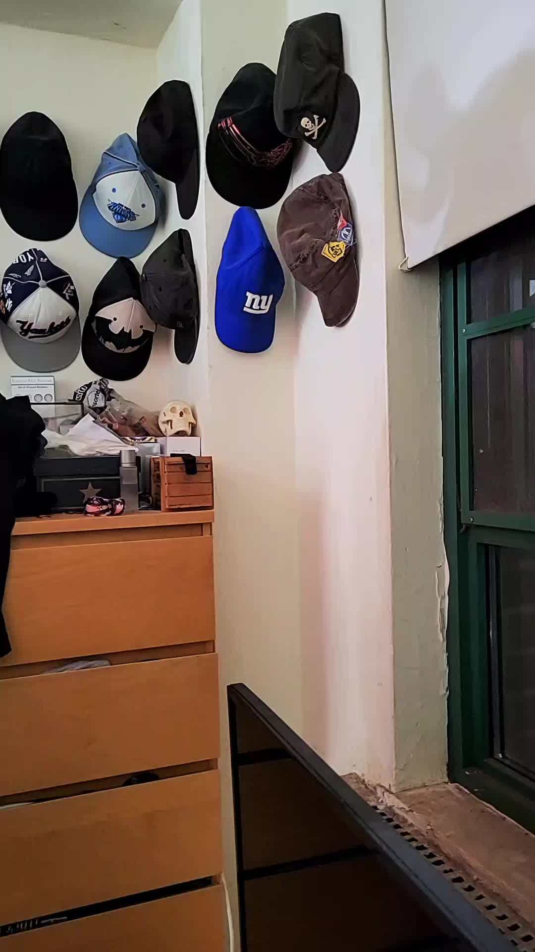 @rub_u2