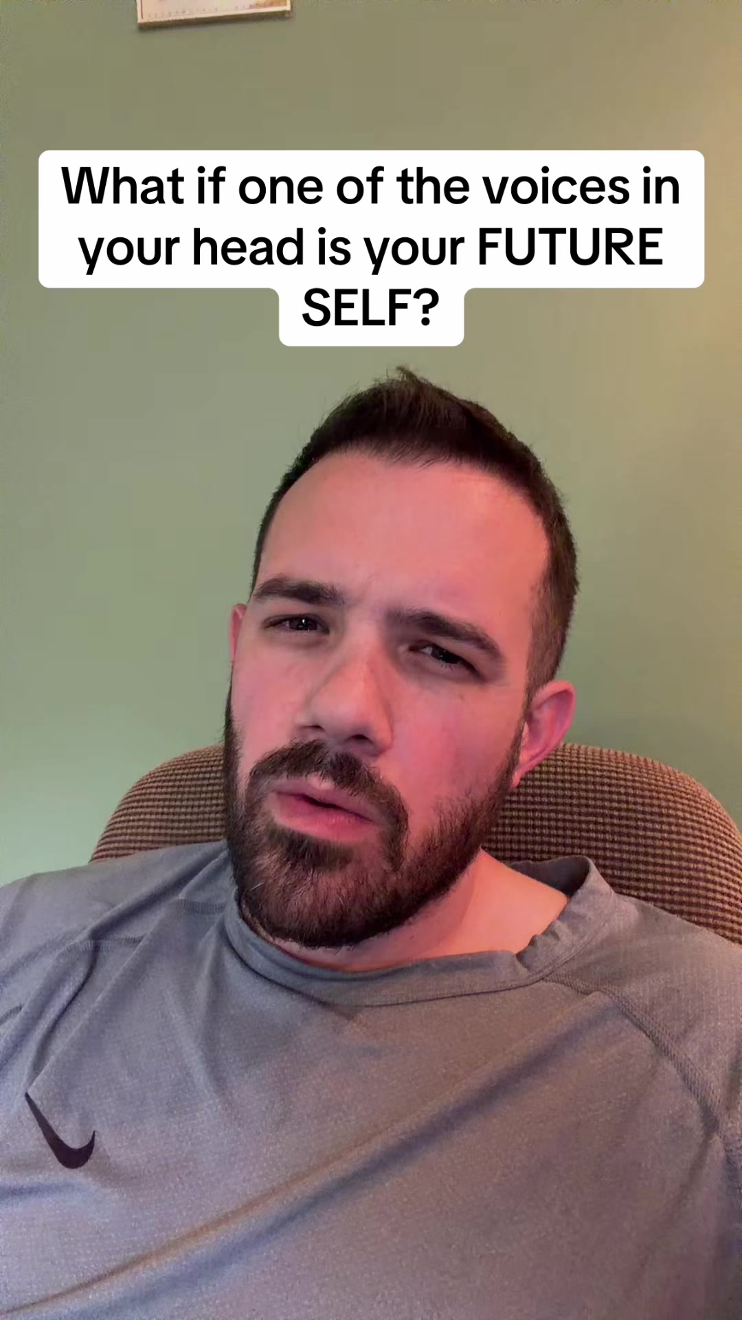 @Mike Bonitatibus