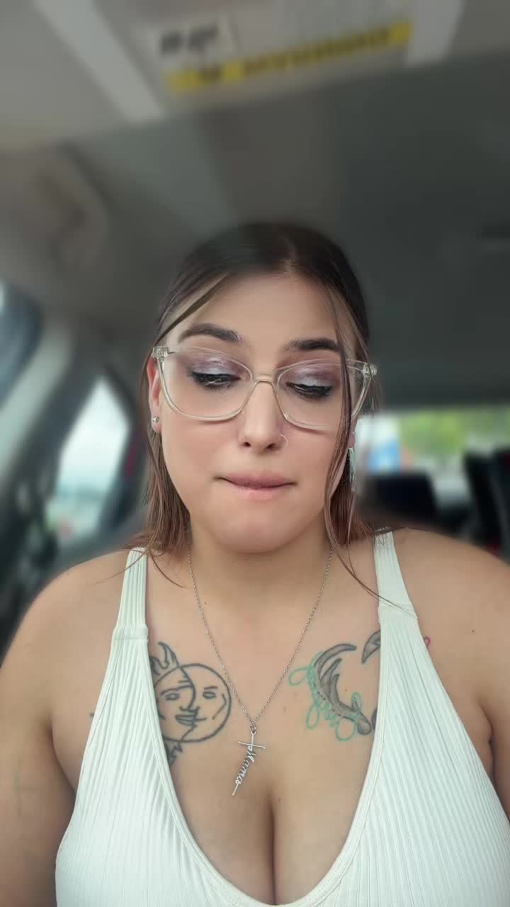 @Kailei