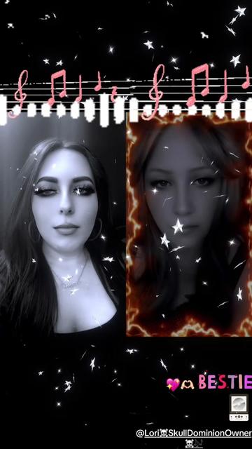@💜☠️UGN&SD🎶Gen❌PrincessCX✨👑