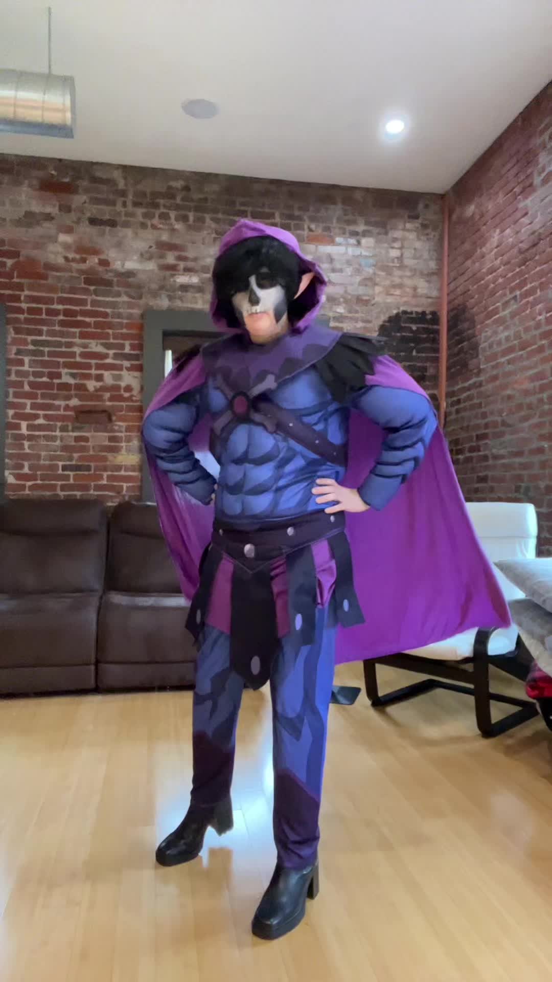 @Justnerdtrash