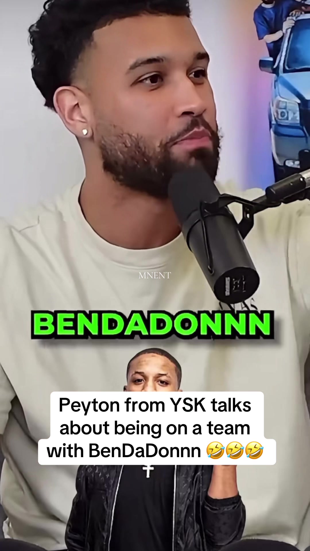 @MNENT