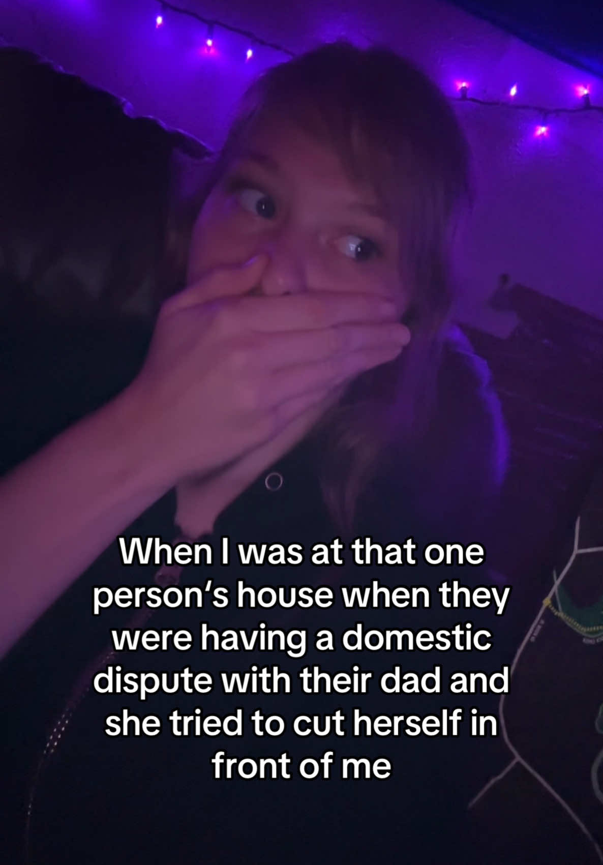 @sistermoonlover