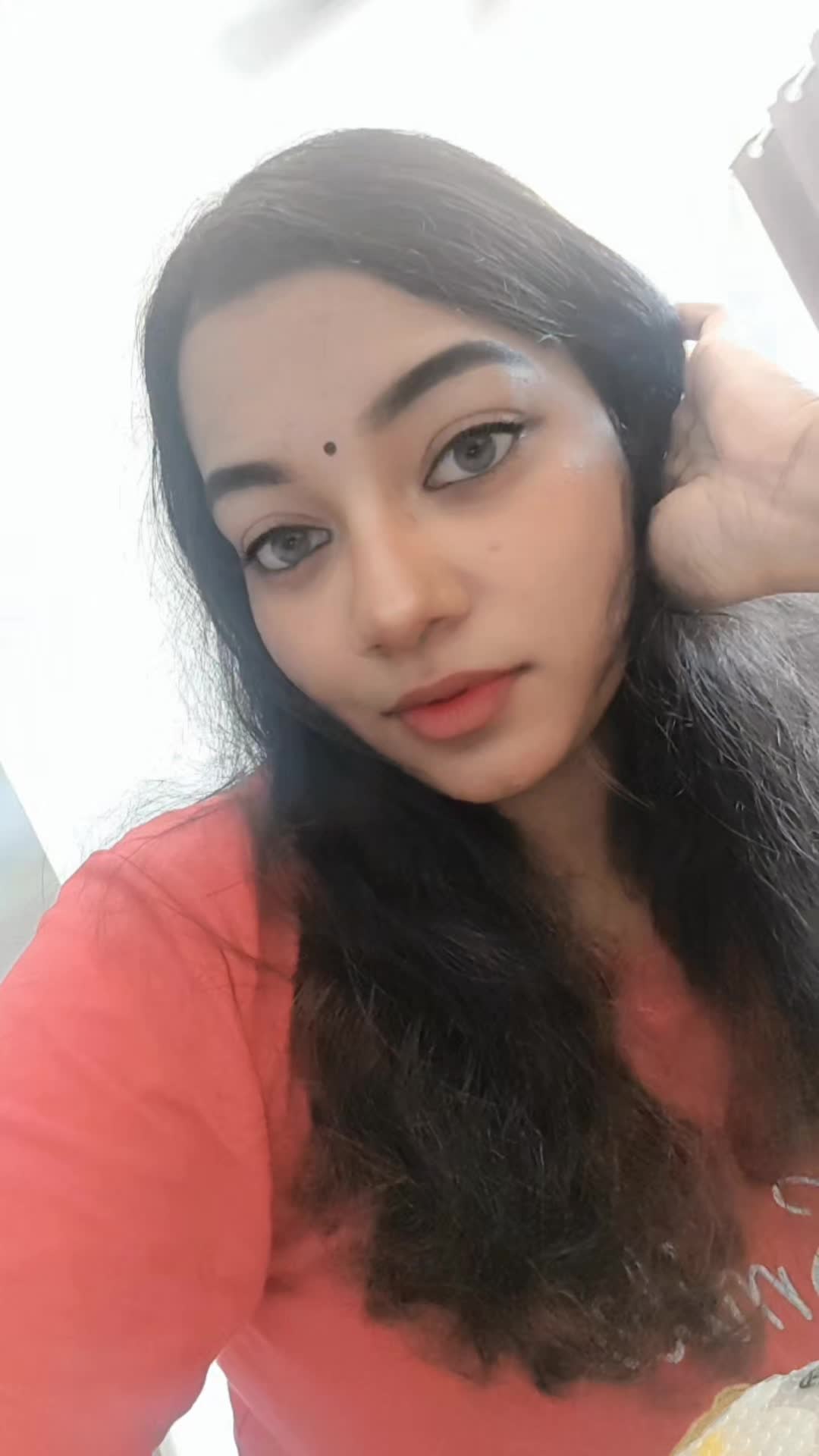 @Cutiee🫣👀