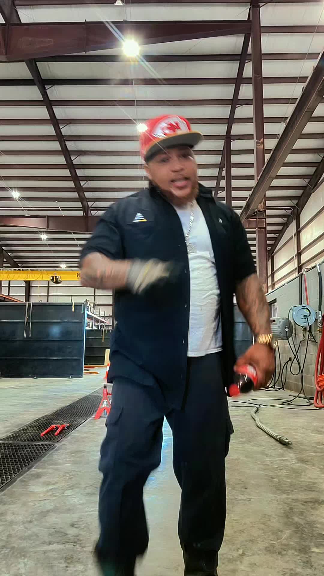 @kingtrashif3