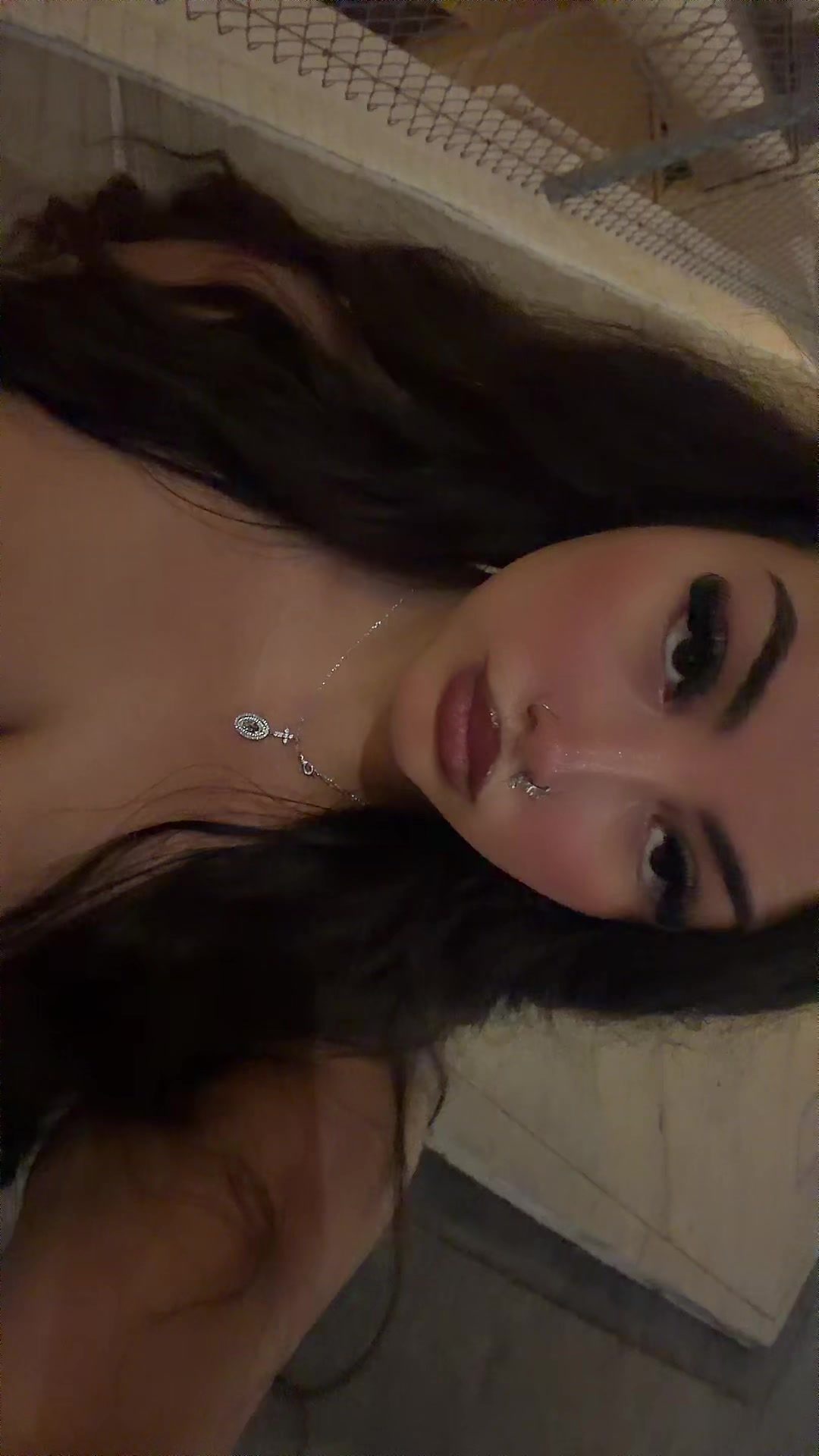 @Prettygirl__cc