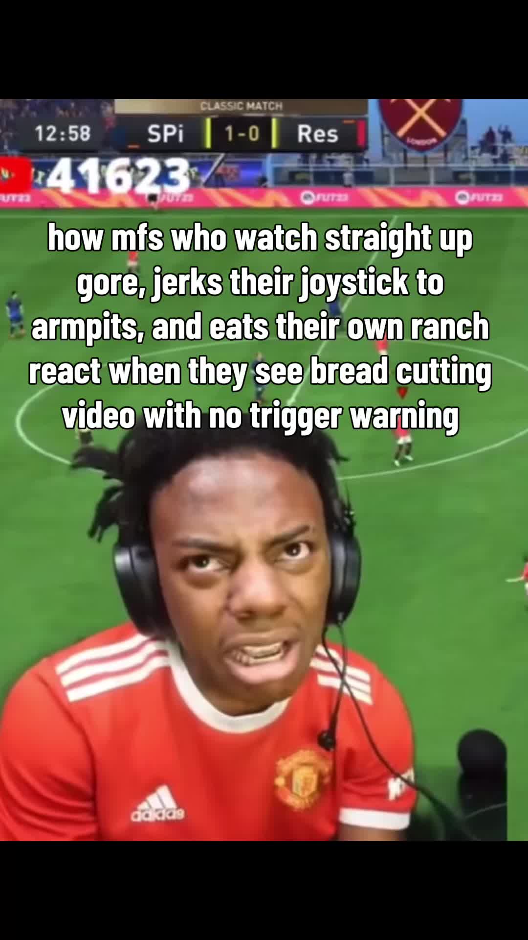 @zeke_0797