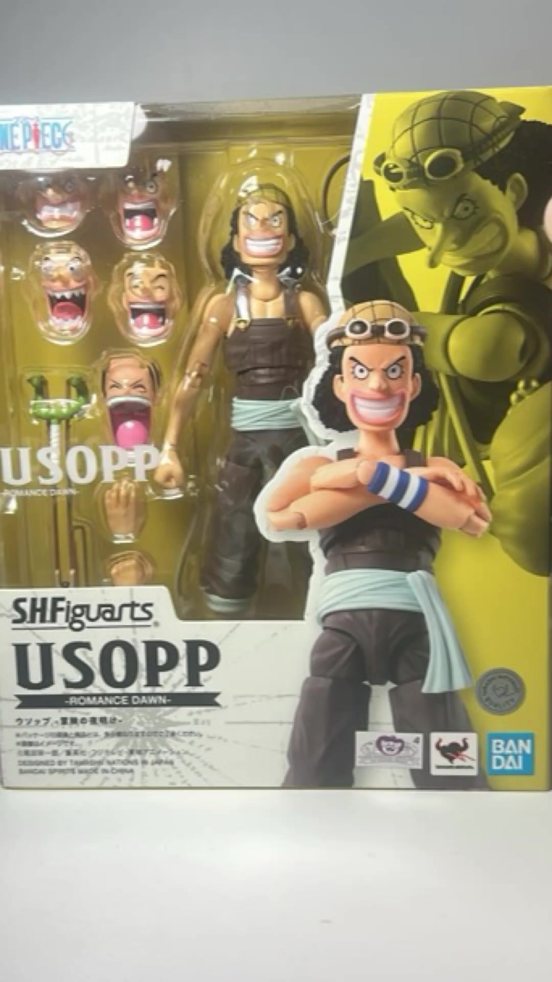 @jp_stopmotions