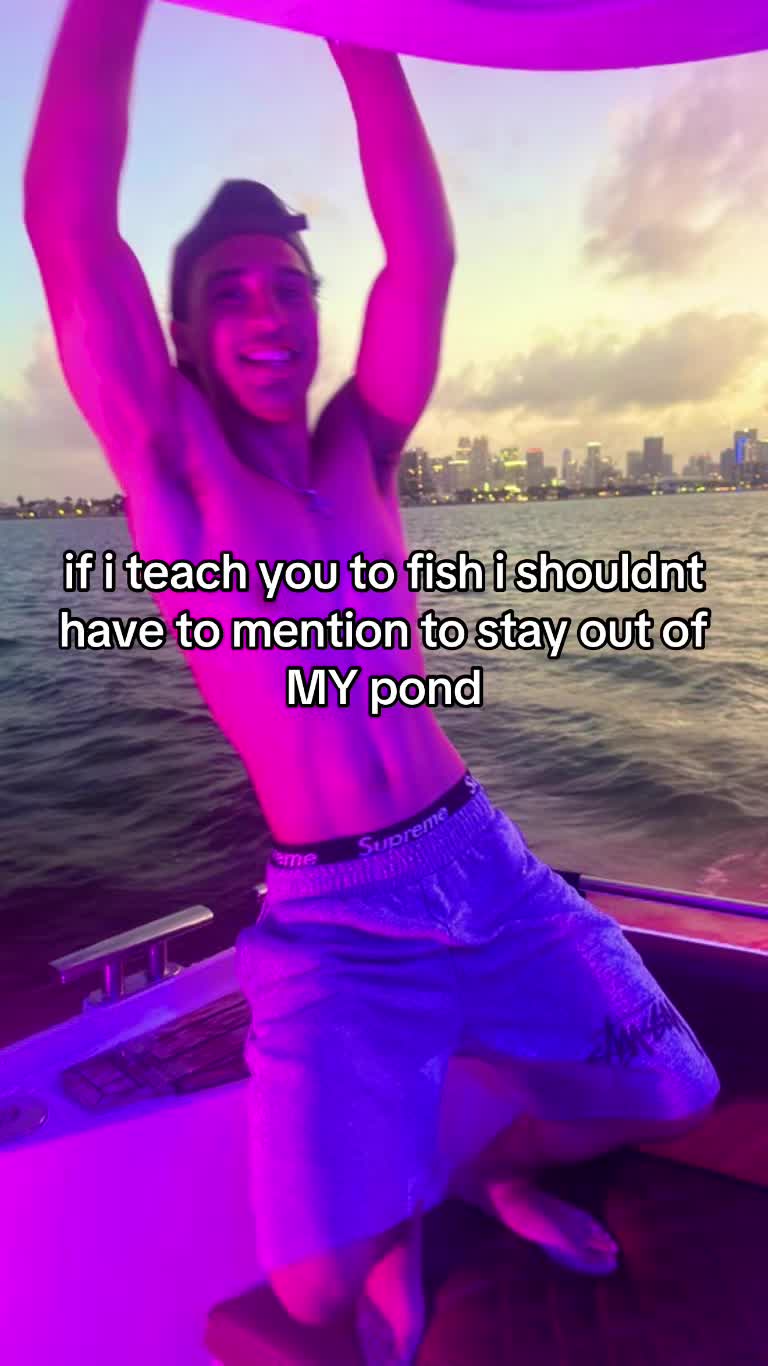 @cashout