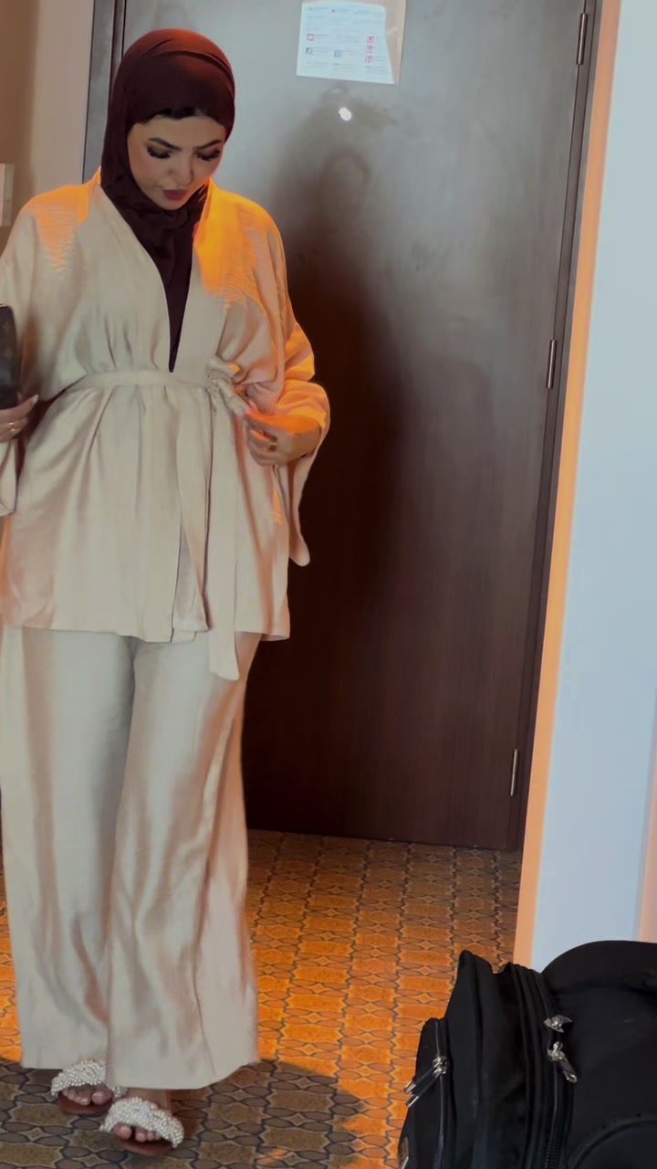 @MYMY🕊
