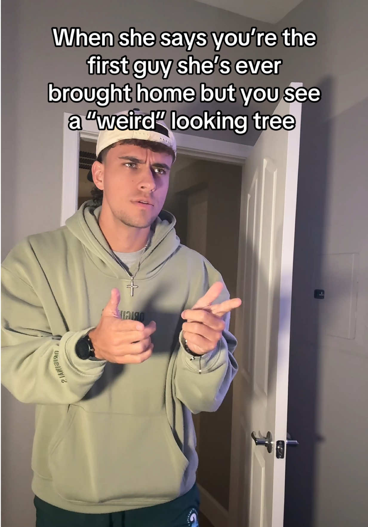 @gamebeezytt