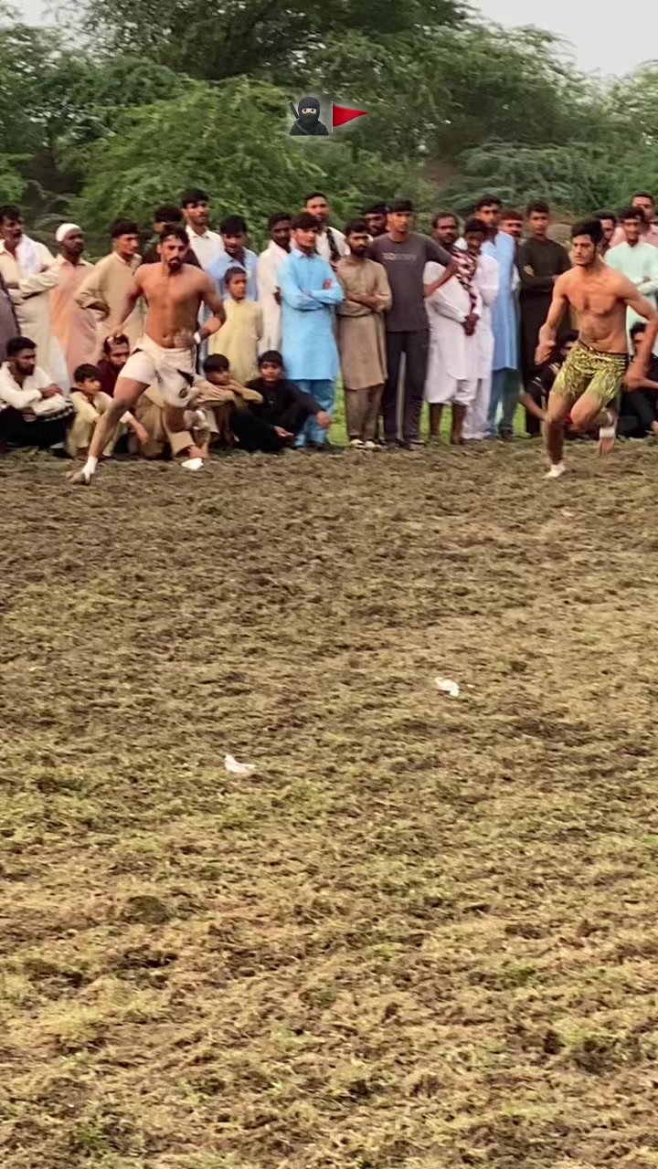 @Talha SaNdHu🥇