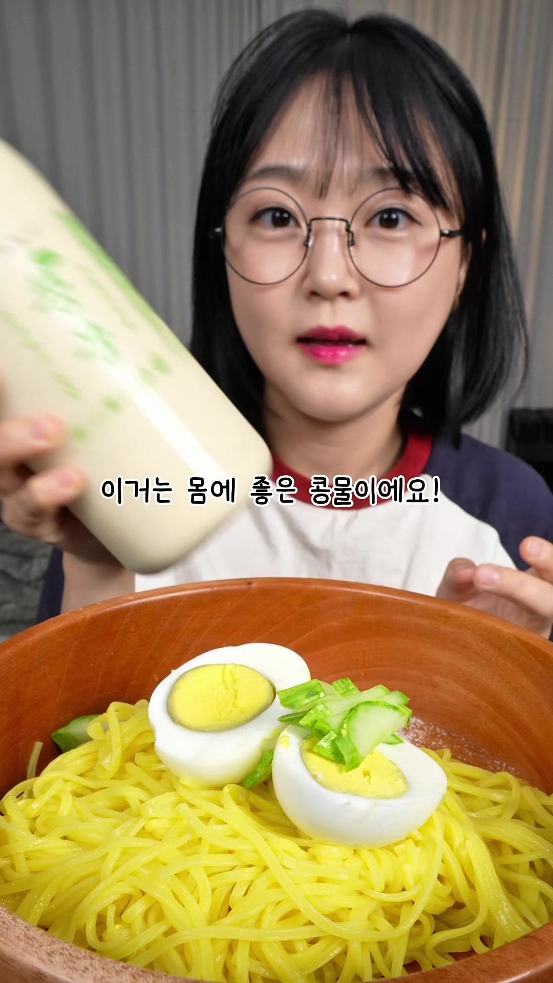 @์ ์ Aejeong๐ฐ๐ท