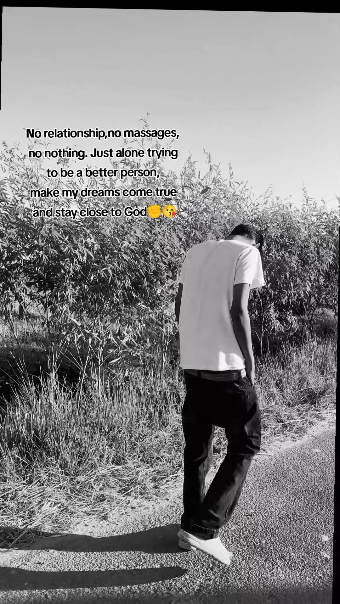 @Tɪʟᴀᴋ.!!👑