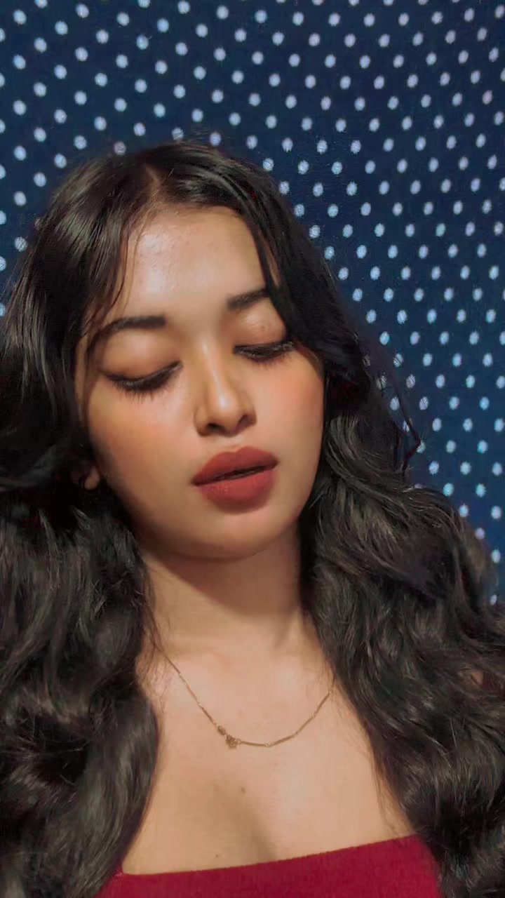 @චූටී 𝐠𝐢𝐫𝐥⇝💋🧚♀️