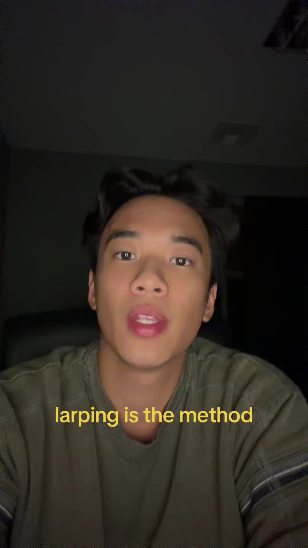 @tobyho