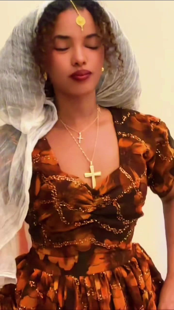 @ኒሀል-ናኒ