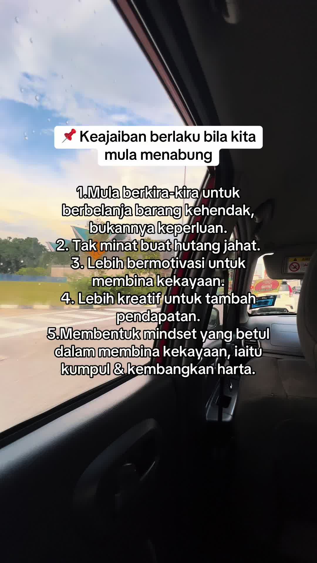 @Cik Pikah | Public Gold