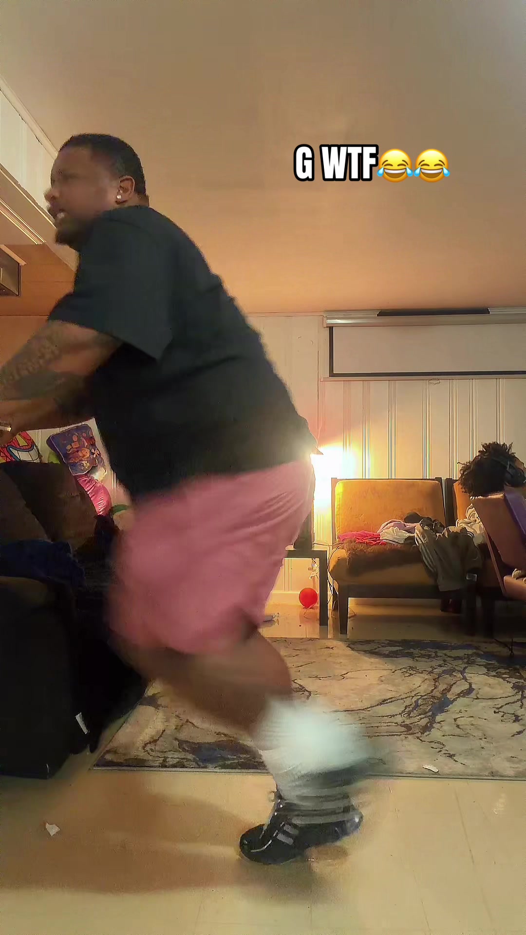 @TeddySZwes