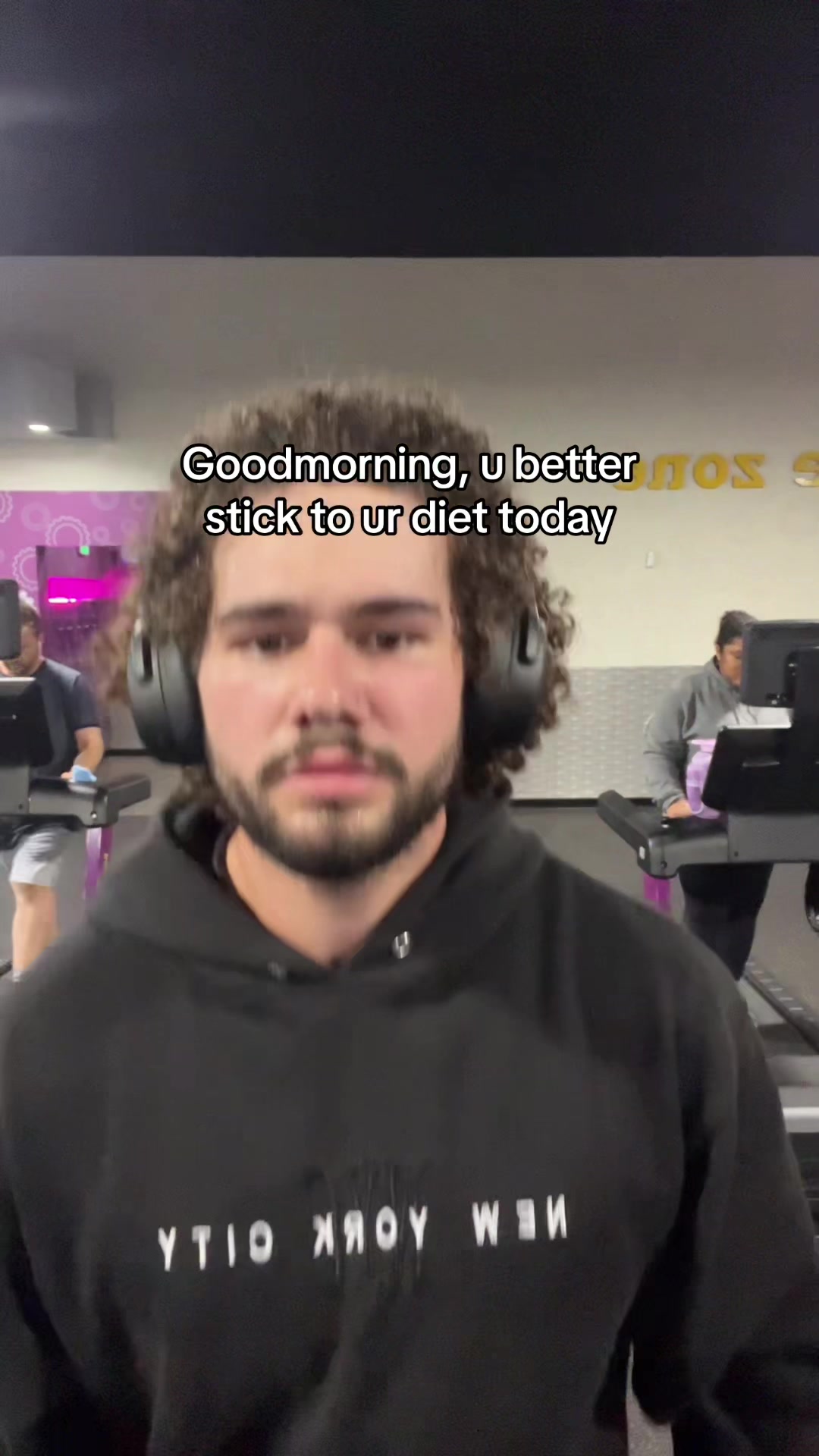 @colelockedin