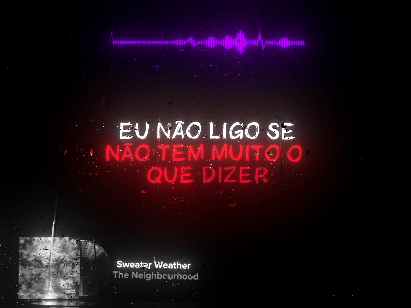 @ᴇᴀᴇ_ᴠɪɴɪ058🇧🇷