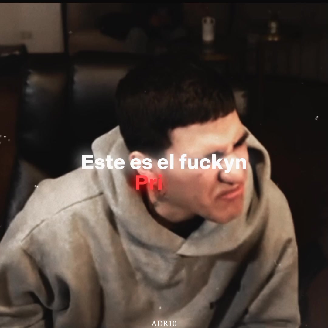 @๐ด๐ท๐
| 10